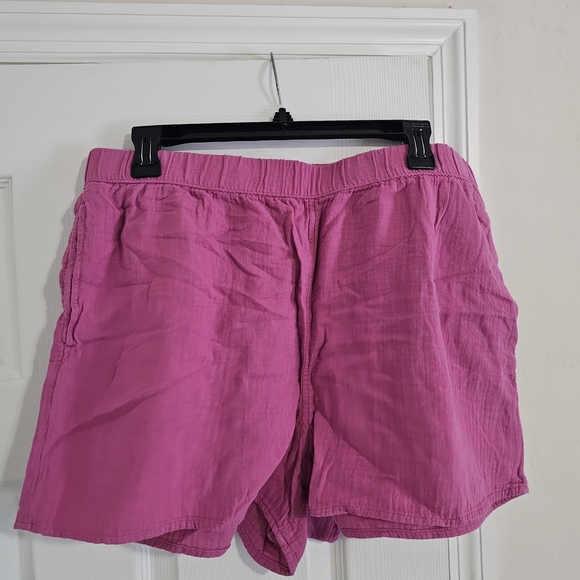 Universal Thread Pink Set - Picture 6 of 13